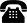 icon icon messenger
