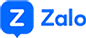icon icon zalo