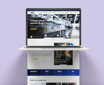 Website Tctech