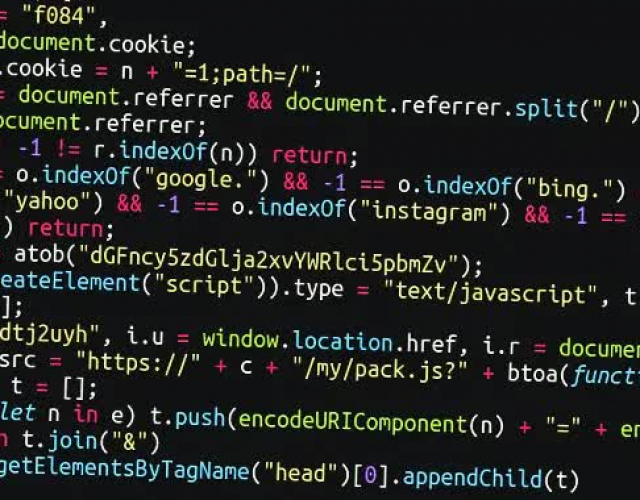 Hơn 39.000 trang web WordPress đã bị chuyển hướng đến các trang lừa đảo