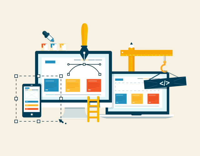 3 mẹo vặt có ích cho website bán hàng của doanh nghiệp
