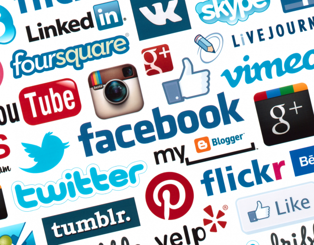 7 điều cần lưu ý khi thiết kế website bán hàng online