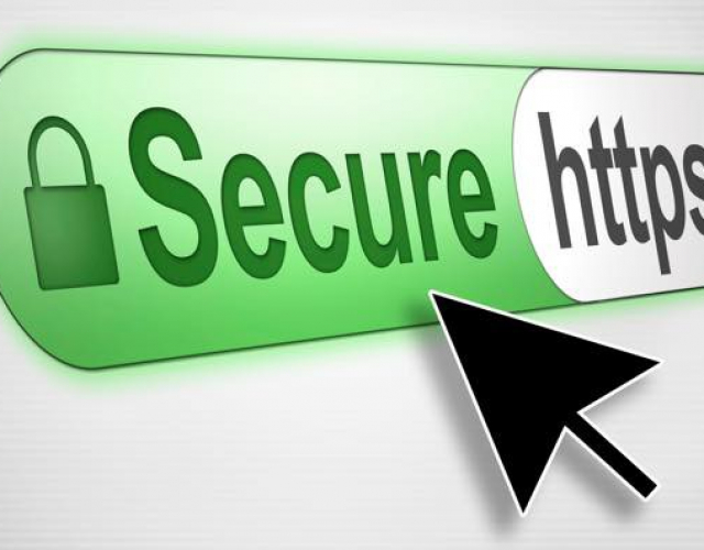 CHỨNG CHỈ BẢO MẬT SSL - GIẢI PHÁP BẢO VỆ WEBSITE HIỆU QUẢ KHI THIẾT KẾ WEBSITE