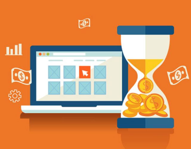 Sự Phân Vân Khi Lựa Chọn Thiết Kế Website: Giá Rẻ hay Chuyên Nghiệp?